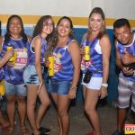 8ª edição do Bloco Beira Rio na Micareta de Pau Brasil 210