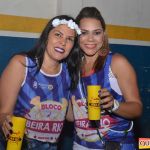 8ª edição do Bloco Beira Rio na Micareta de Pau Brasil 183
