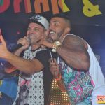 Saan Vagner e Boyzinho agitam foliões no Drink & Cia 43