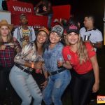 Nem mesmo a chuva conseguiu tirar o brilho do Luau dos Amigos 2018 504