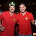 Nem mesmo a chuva conseguiu tirar o brilho do Luau dos Amigos 2018 408