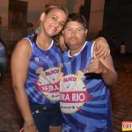 8ª edição do Bloco Beira Rio na Micareta de Pau Brasil 32