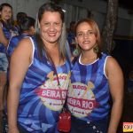 8ª edição do Bloco Beira Rio na Micareta de Pau Brasil 188