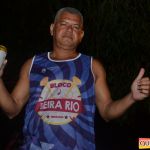 8ª edição do Bloco Beira Rio na Micareta de Pau Brasil 215