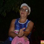 8ª edição do Bloco Beira Rio na Micareta de Pau Brasil 47