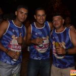 8ª edição do Bloco Beira Rio na Micareta de Pau Brasil 52