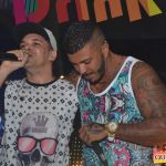 Saan Vagner e Boyzinho agitam foliões no Drink & Cia 40
