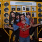 Nem mesmo a chuva conseguiu tirar o brilho do Luau dos Amigos 2018 325