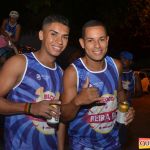 8ª edição do Bloco Beira Rio na Micareta de Pau Brasil 90