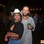 Nem mesmo a chuva conseguiu tirar o brilho do Luau dos Amigos 2018 50