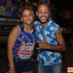 8ª edição do Bloco Beira Rio na Micareta de Pau Brasil 107