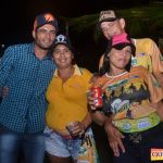 Nem mesmo a chuva conseguiu tirar o brilho do Luau dos Amigos 2018 376