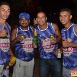 8ª edição do Bloco Beira Rio na Micareta de Pau Brasil 15