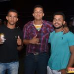 Nem mesmo a chuva conseguiu tirar o brilho do Luau dos Amigos 2018 28