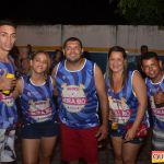 8ª edição do Bloco Beira Rio na Micareta de Pau Brasil 229