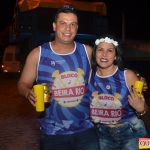8ª edição do Bloco Beira Rio na Micareta de Pau Brasil 108