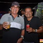 Nem mesmo a chuva conseguiu tirar o brilho do Luau dos Amigos 2018 73