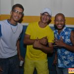 8ª edição do Bloco Beira Rio na Micareta de Pau Brasil 152