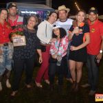 Nem mesmo a chuva conseguiu tirar o brilho do Luau dos Amigos 2018 498