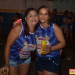 8ª edição do Bloco Beira Rio na Micareta de Pau Brasil 227