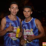 8ª edição do Bloco Beira Rio na Micareta de Pau Brasil 10