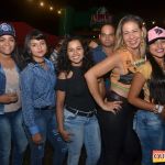 Nem mesmo a chuva conseguiu tirar o brilho do Luau dos Amigos 2018 226