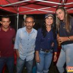 Nem mesmo a chuva conseguiu tirar o brilho do Luau dos Amigos 2018 522