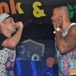 Saan Vagner e Boyzinho agitam foliões no Drink & Cia 561