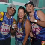 8ª edição do Bloco Beira Rio na Micareta de Pau Brasil 45