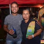 Nem mesmo a chuva conseguiu tirar o brilho do Luau dos Amigos 2018 250