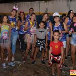 8ª edição do Bloco Beira Rio na Micareta de Pau Brasil 194