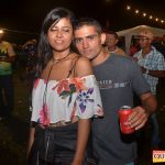 Nem mesmo a chuva conseguiu tirar o brilho do Luau dos Amigos 2018 234