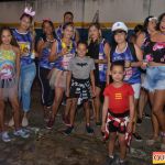 8ª edição do Bloco Beira Rio na Micareta de Pau Brasil 10