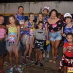 8ª edição do Bloco Beira Rio na Micareta de Pau Brasil 14