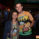 Nem mesmo a chuva conseguiu tirar o brilho do Luau dos Amigos 2018 201