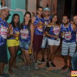 8ª edição do Bloco Beira Rio na Micareta de Pau Brasil 46