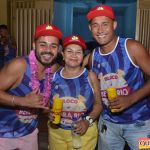 8ª edição do Bloco Beira Rio na Micareta de Pau Brasil 22