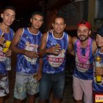 8ª edição do Bloco Beira Rio na Micareta de Pau Brasil 223