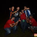 Nem mesmo a chuva conseguiu tirar o brilho do Luau dos Amigos 2018 213