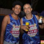 8ª edição do Bloco Beira Rio na Micareta de Pau Brasil 115