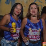 8ª edição do Bloco Beira Rio na Micareta de Pau Brasil 129