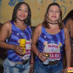 8ª edição do Bloco Beira Rio na Micareta de Pau Brasil 34