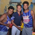 8ª edição do Bloco Beira Rio na Micareta de Pau Brasil 48