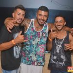 Saan Vagner e Boyzinho agitam foliões no Drink & Cia 513