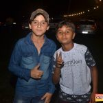 Nem mesmo a chuva conseguiu tirar o brilho do Luau dos Amigos 2018 435