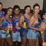 8ª edição do Bloco Beira Rio na Micareta de Pau Brasil 128