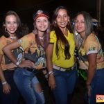 Nem mesmo a chuva conseguiu tirar o brilho do Luau dos Amigos 2018 224