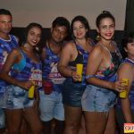 8ª edição do Bloco Beira Rio na Micareta de Pau Brasil 7