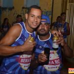 8ª edição do Bloco Beira Rio na Micareta de Pau Brasil 114