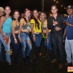 Nem mesmo a chuva conseguiu tirar o brilho do Luau dos Amigos 2018 61